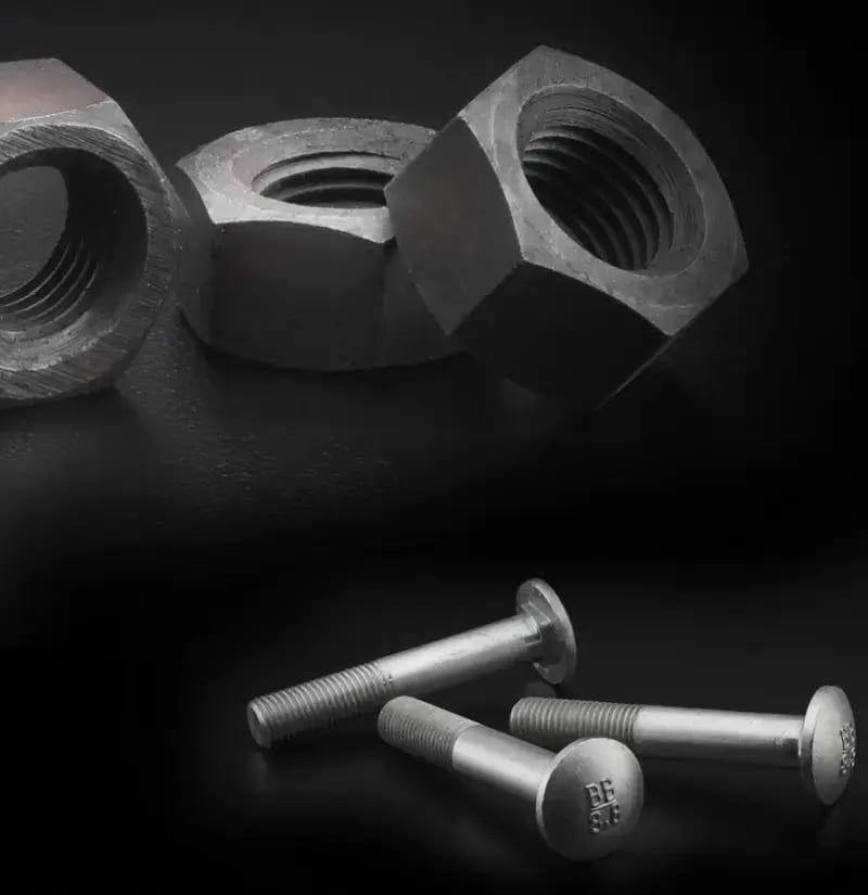 Big-Bolt-case-study