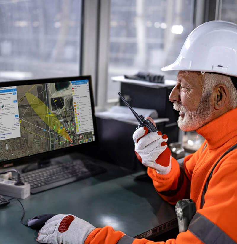 Blackline-Safety-CRM-RevOps