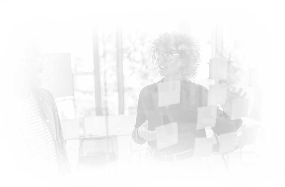 Content-Marketing-Director