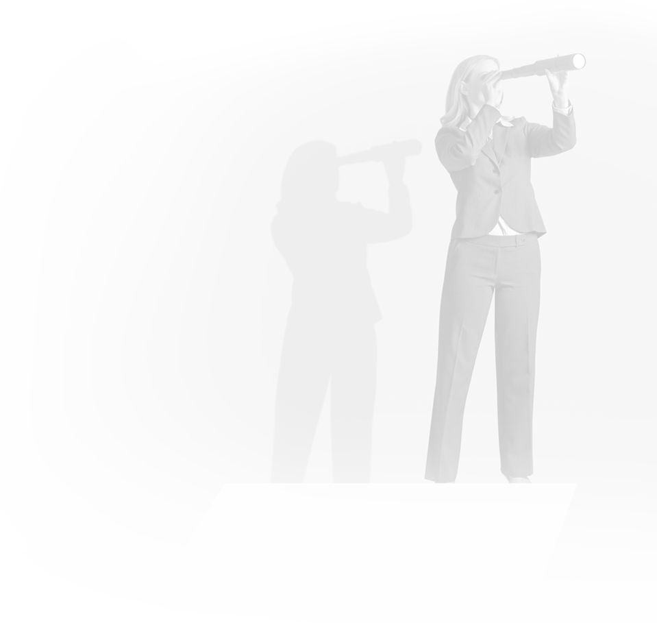 Custom-Brand-Marketing-Solutions