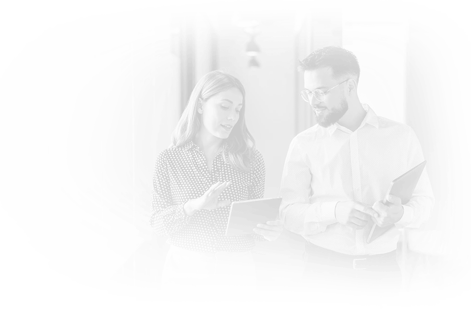 Inbound-Marketing-Director