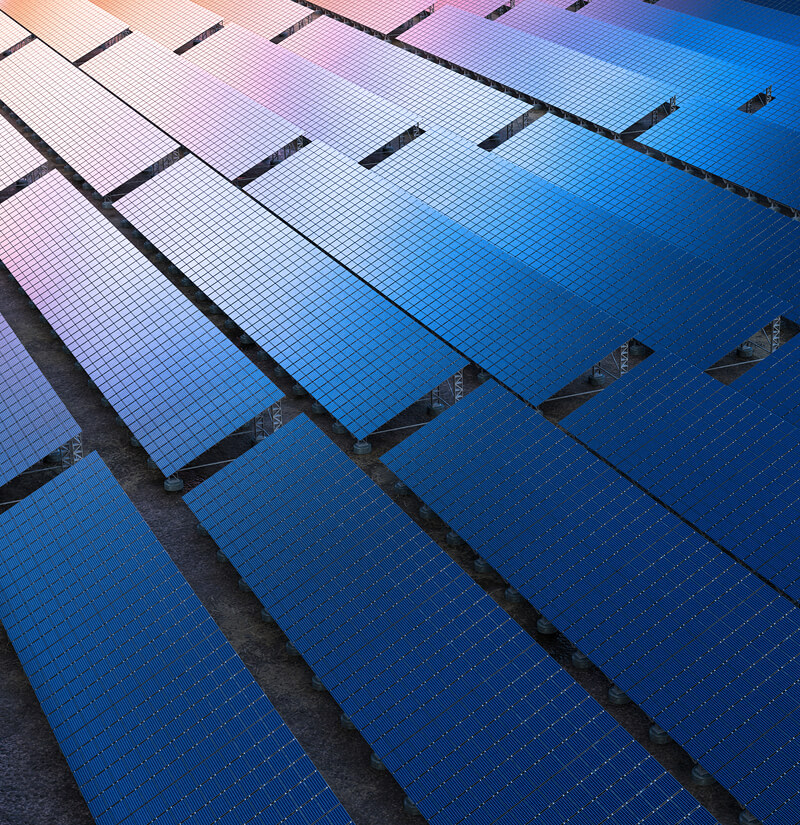 Leading-energy-supplier-content-case-study