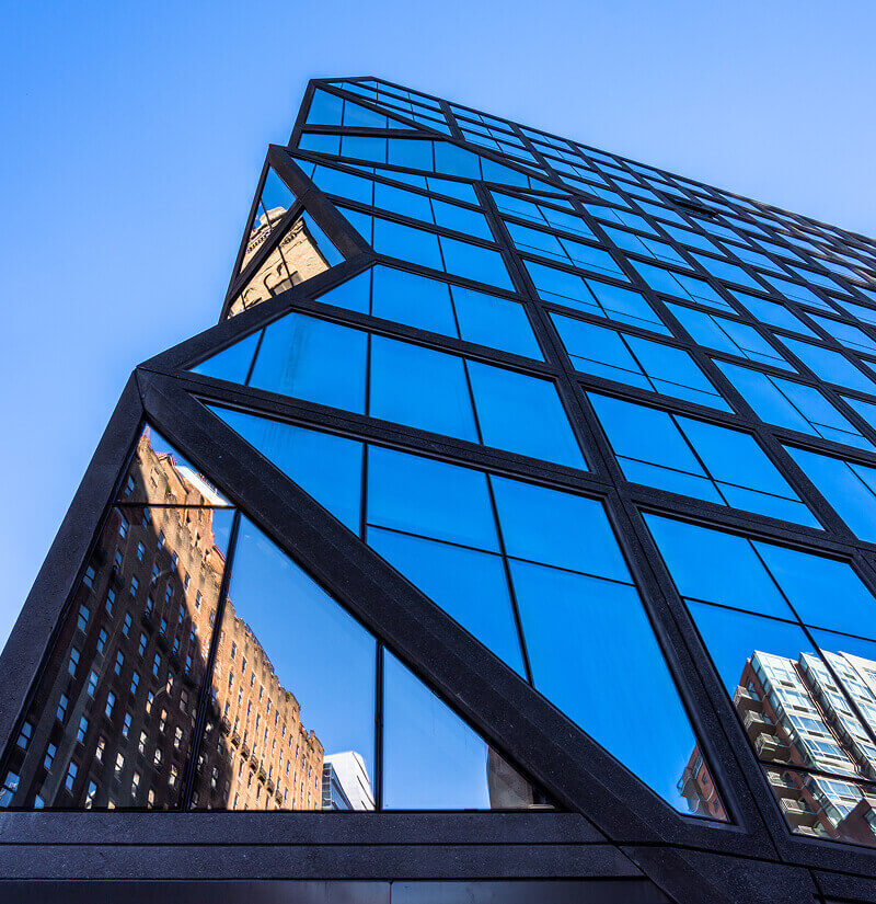 Paid-media-services-real-estate-investment-case-study