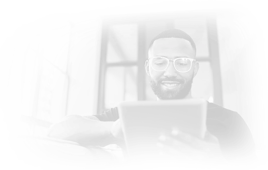 SEO-Search-Intent