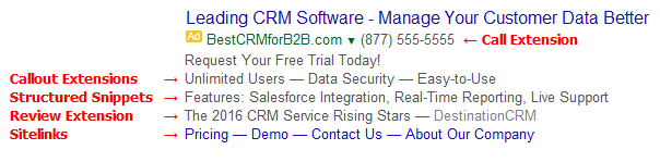 SERP_Mock-up.png SERP_Mock-up.png