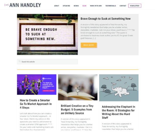 Search Engine Monkey: Digital Marketing News, tutorials, Guides