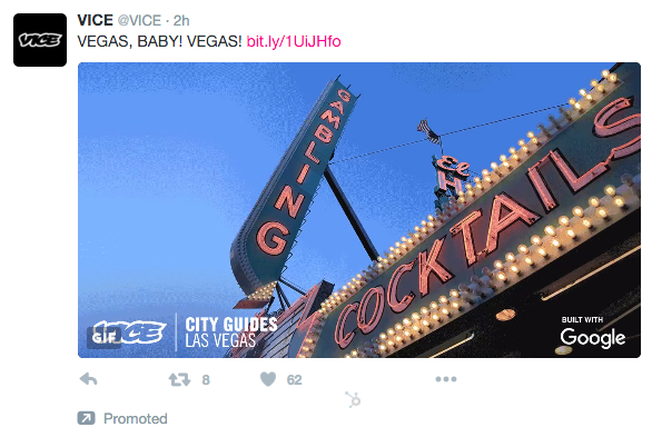 Screen_Shot_2016-03-17_at_10.49.49_AM.png Screen_Shot_2016-03-17_at_10.49.49_AM.png