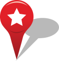 location-pin.png