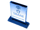 SBANE New England Innovation Award
