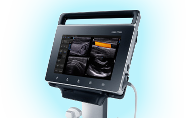 ultrasound-banner.png