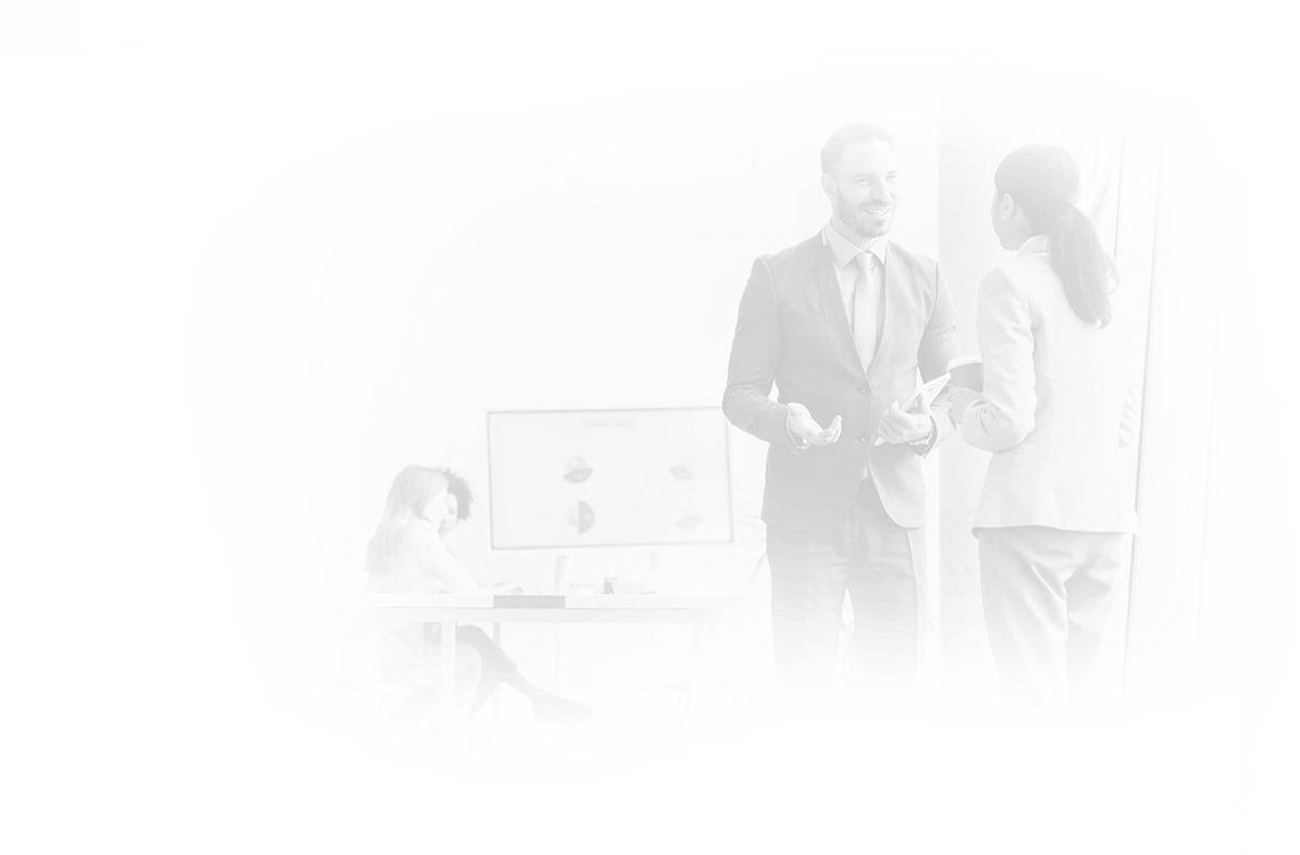 product-marketing-director