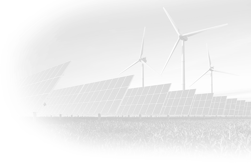 sustainability-marketing