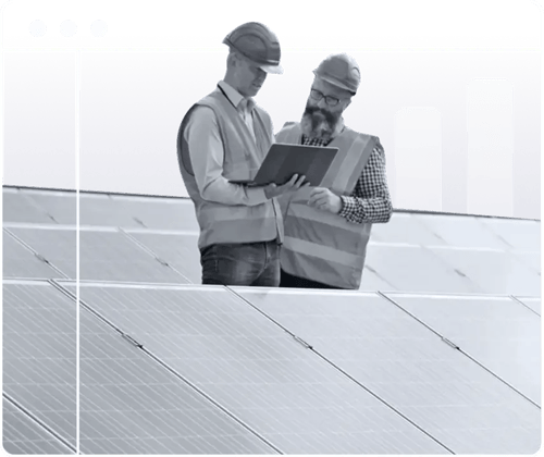 sustainability-men-in-the-field2