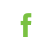 FB Icon